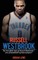 Russell Westbrook