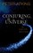 Conjuring the Universe