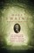Mark Twain's Medieval Romance