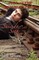 Tom and the Troubled Teens