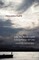 Like the Rains Come. Selected Poems 1987-2006