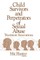 Child Survivors and Perpetrators of Sexual Abuse