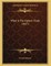 What Is The Opium Trade (1857)