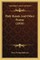 Holy Russia And Other Poems (1918)