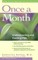 Once a Month