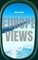 Europe Views