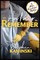 An Au Pair to Remember