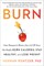 Burn