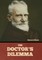The Doctor's Dilemma