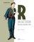 R in Action