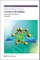 Chemical Modelling