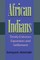 African Indians