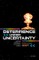 Deterrence Under Uncertainty: