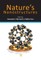 Nature's Nanostructures