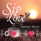 Sip of Love