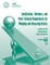 Specifications, Tolerances, and Other Technical Requirements for Weighing and Measuring Devices