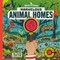 Marvelous Animal Homes