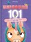 Unicorns 101