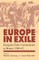 Europe in Exile