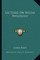 Lectures on Welsh Philology