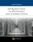Intro Penology & Corrections - 1e