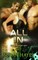 All In
