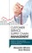Customer Service Supply Chain Management