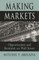 Making Markets