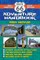 Route 66 Adventure Handbook, 6th Edition