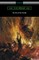 The War of the Worlds