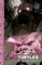Teenage Mutant Ninja Turtles: The IDW Collection Volume 10