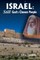 Israel, STILL God's Chosen People