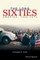 Long Sixties P