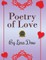 Poetry of Love
