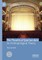 The Theatrical Spectaculum