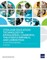 Stem and Education Technology in Bangladesh, Cambodia, the Kyrgyz Republic, and Uzbekistan