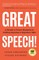 Great Speech!