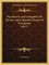 The History And Antiquities Of The See And Cathedral Church Of Winchester (1817)