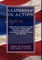 Leadership in Action - Principles Forged in the Crucible of Military Service Can Lead Corporate America Back to the Top