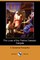 The Lives of the Twelve Caesars