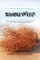 Tumbleweed