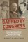 Barred by Congress