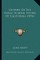 History Of The Public School System Of California (1876)