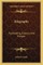 Telegraphy