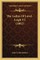 The Ladies Of Lovel-Leigh V2 (1862)