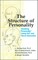 The Structure of Personality