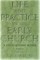 Life and Practice in the Early Church