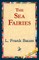 The Sea Fairies