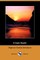 A Dark Month (Dodo Press)