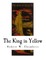 The King in Yellow